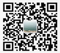 联系我们